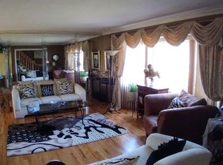 754 Windmill Ave, West Babylon, NY 11704