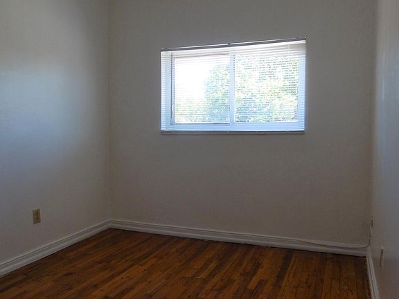 4th image of 3208 Layton Ave Floor 2
