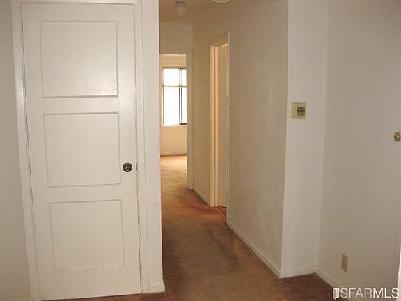 5th image of 1406 20th Ave