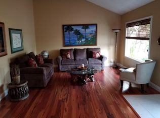 6095 Barry Dr, Cypress, CA 90630