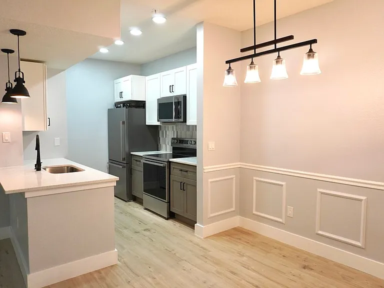 14341 Fredricksburg Dr #1015 — Photo 4