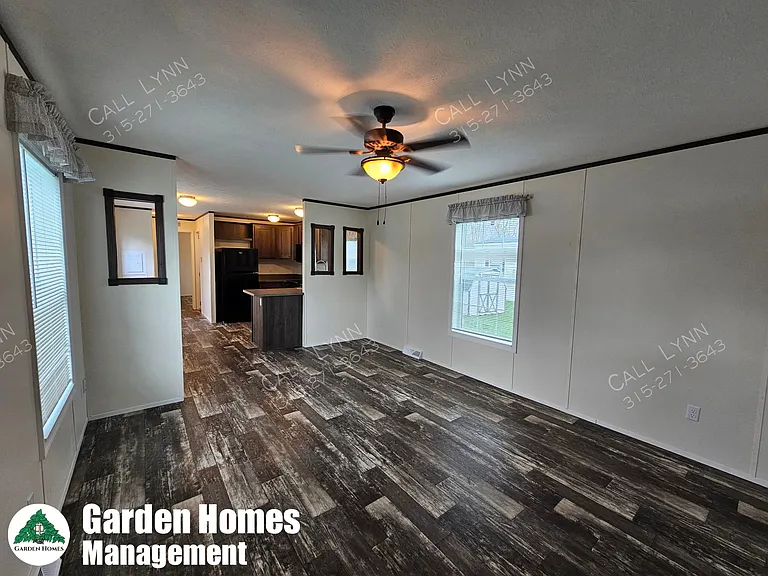 1 Willow Tree Cir — Photo 4