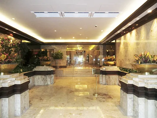 Rented by Barlavi Inc. | media 12