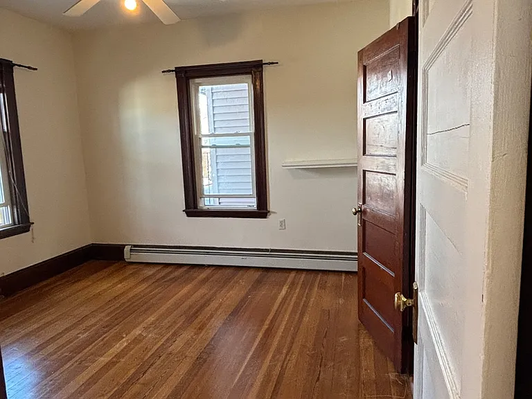 47 Calvin St — Photo 3