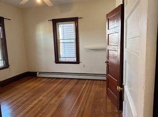 47 Calvin St, Somerville, MA 02143