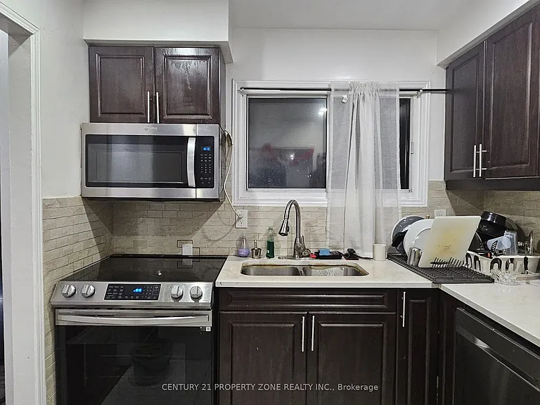 475 Bramalea Rd #38 — Photo 3
