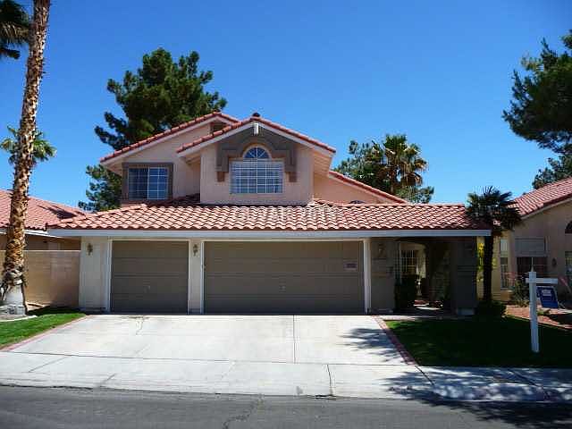 1st image of 7616 Botany Bay Dr