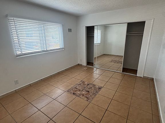 4th image of 8619 Belford Ave