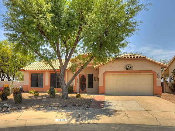 2nd image of 9066 N Lawndale Dr
