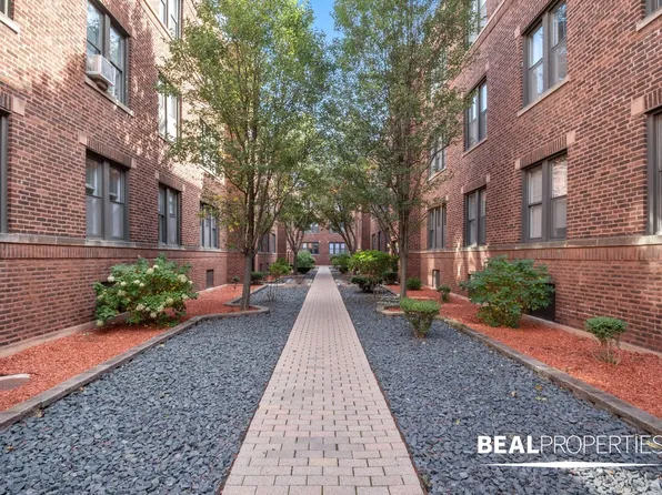 3823-29 N Fremont, 3823-29 N Fremont St #0c6a54eb4, Chicago, IL 60613