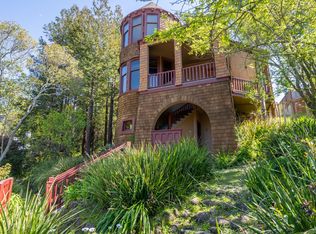 22 Terradillo Ave, San Rafael, CA 94901