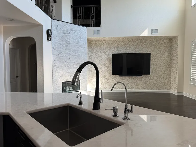 17008 Brewer Blackbird Dr — Photo 11