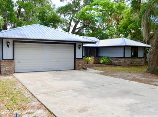 603 E Plymouth Ave, Deland, FL 32724