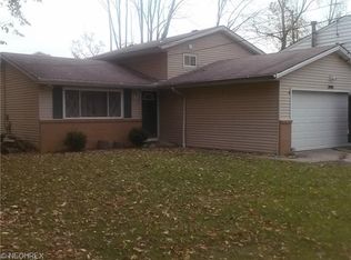 280 Riveredge Pkwy, Berea, OH 44017