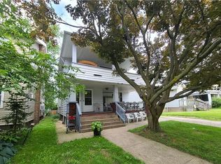 1355-57 West Blvd, Cleveland, OH 44102