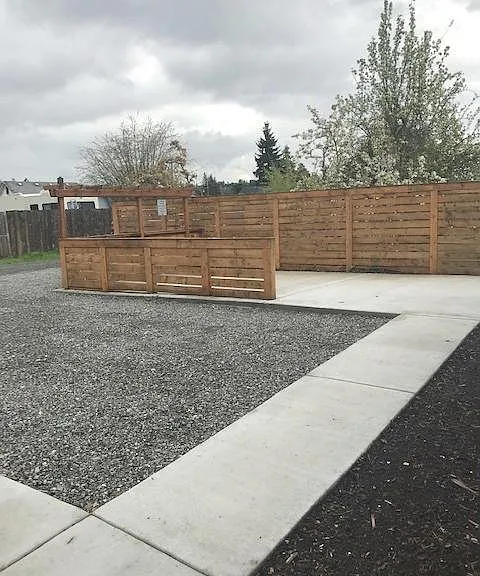 850 2nd Ave N — Photo 11