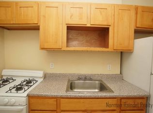 287 Webster Ave #3F, Brooklyn, NY 11230
