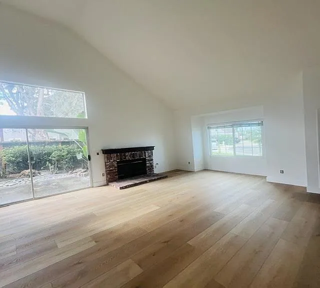4512 Salisbury Dr — Photo 7