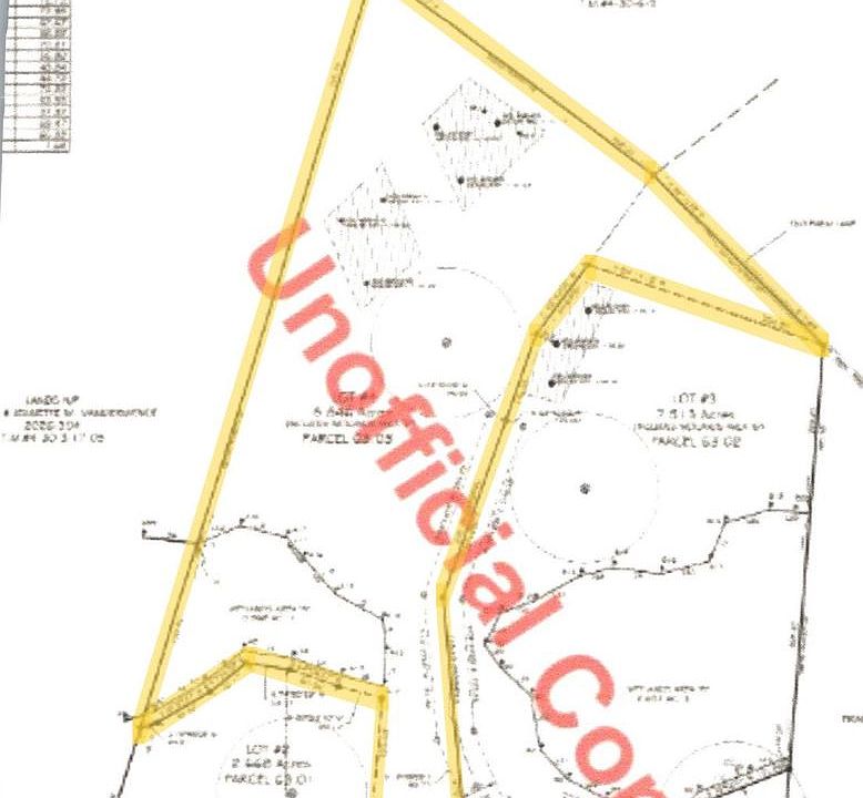 1st image of 0 Utica Rd Parcel 4