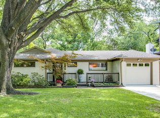 6748 Patrick Dr, Dallas, TX 75214