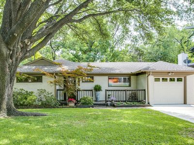 6748 Patrick Dr, Dallas, TX, 75214