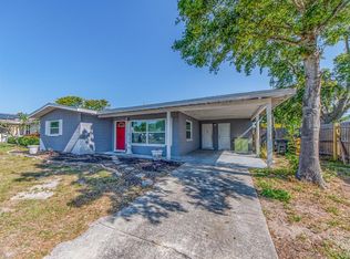 11397 122nd Ave, Seminole, FL 33778