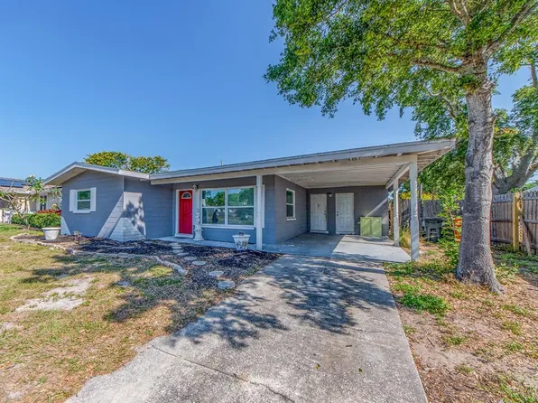 11397 122ND AVENUE, LARGO, FL 33778