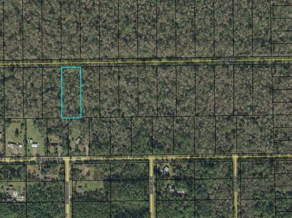 Bunnell FL Land & Lots For Sale - 102 Listings | Zillow