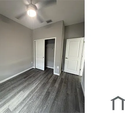 5416 Bristo St — Photo 4