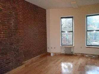 Rented by Guidance Realty Corp.