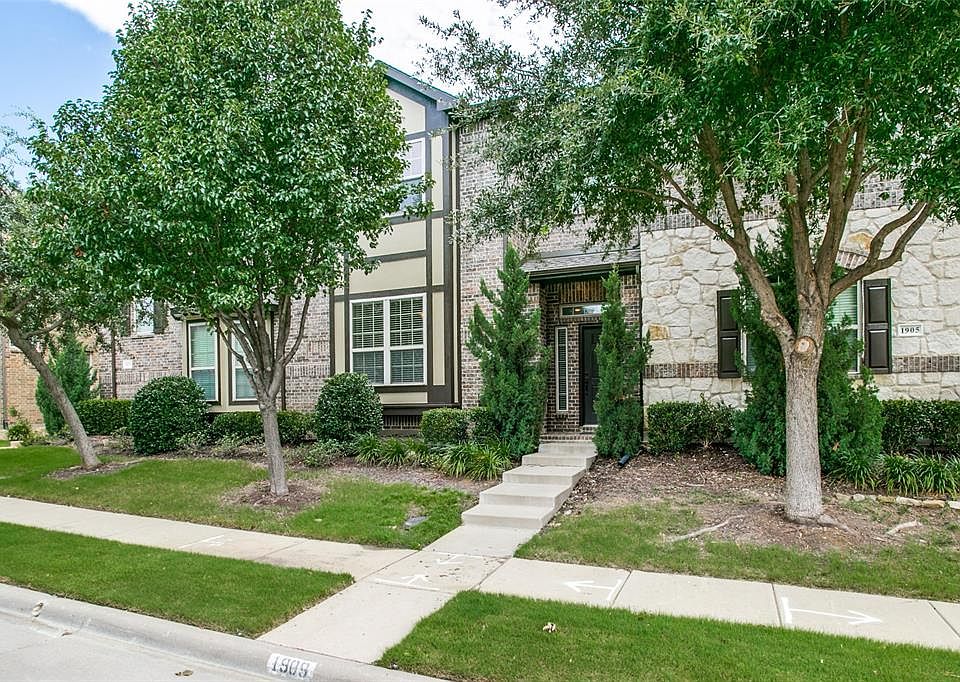1st image of 1909 Lantana Ln