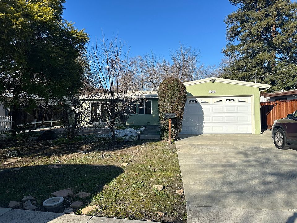 1st image of 1788 Peacock Ave