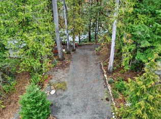 E Manape Dr UNIT 10, Welches, OR 97067