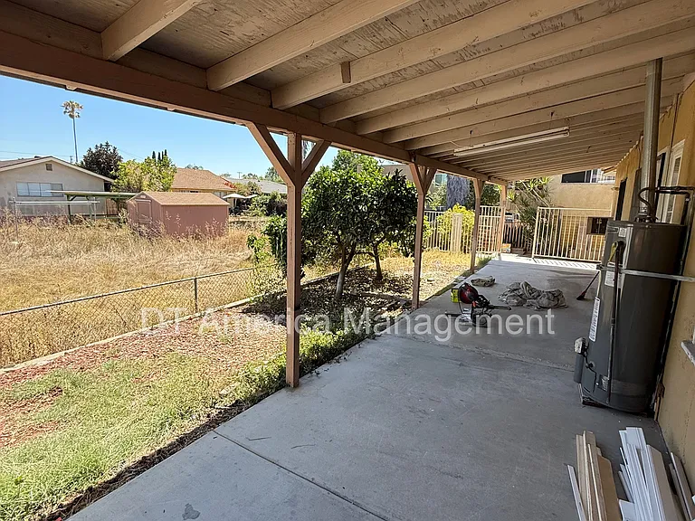 6879 Amherst St — Photo 21