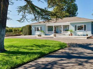 11565 W Telegraph Rd, Santa Paula, CA 93060