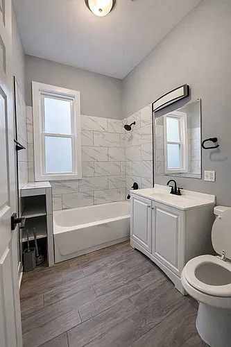 4238 W Gladys Ave #2 Photo 1
