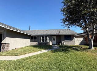 4289 Rimcrest Dr, Norco, CA 92860