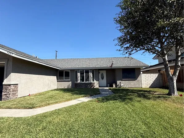 4289 Rimcrest Dr, Norco, CA 92860
