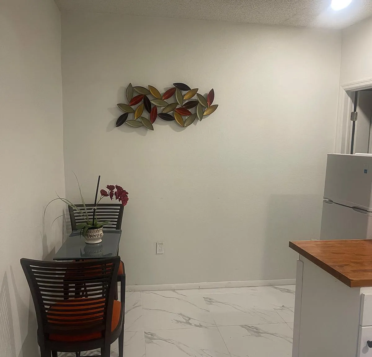 1 bed, 1.0 bath, 1503 sqft, $1,300 — Photo 4