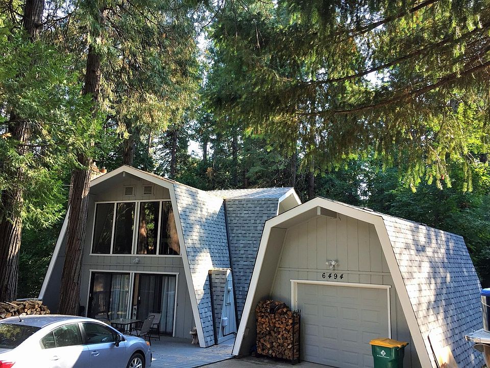 2nd image of 6494 Greenleaf Ln