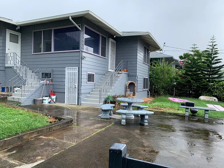 Kealia Dr — Photo 2