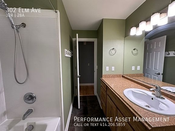5th image of 302 Elm Ave