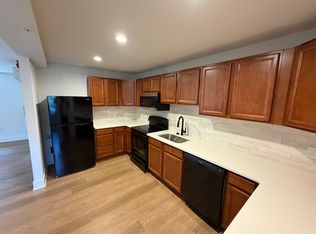1615 McKean St #B, Philadelphia, PA 19145