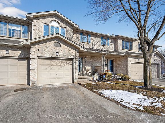 2nd image of 155 Killarney Rd #14