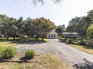 13016 S Madrone Trl, Austin, TX 78737