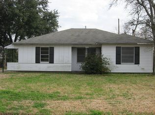 4720 7th St, Port Arthur, TX 77642