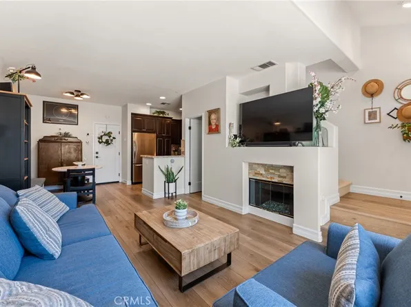 8567 E Tioga Way, Anaheim, CA 92808