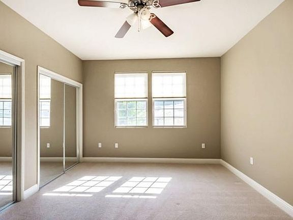 4th image of 10740 Moorpark St APT 205