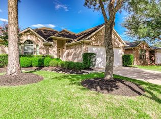 11019 Rivercroft Ln, Houston, TX 77089