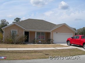 1st image of 15426 NW 13th Ter